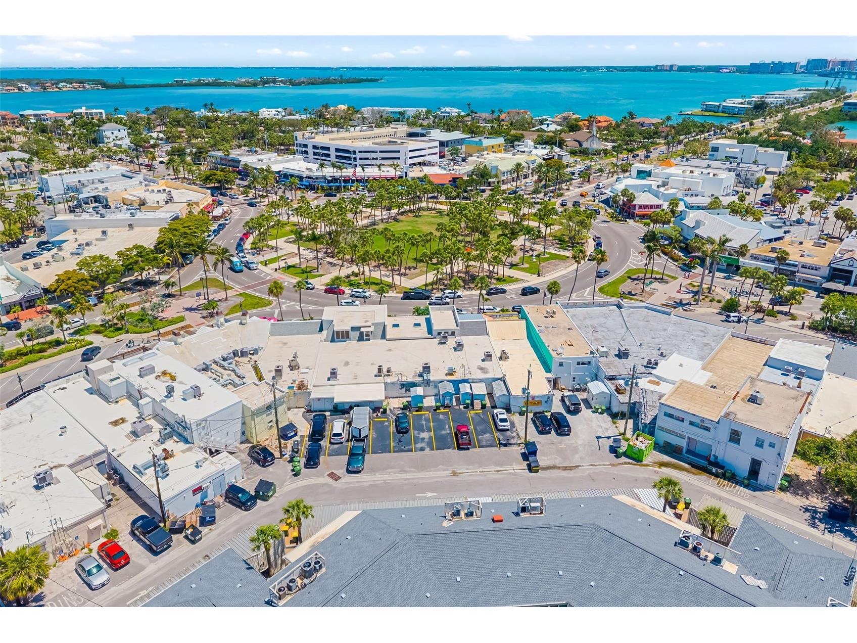 480 Cleveland Drive Sarasota FL 34236 A4672676 image85