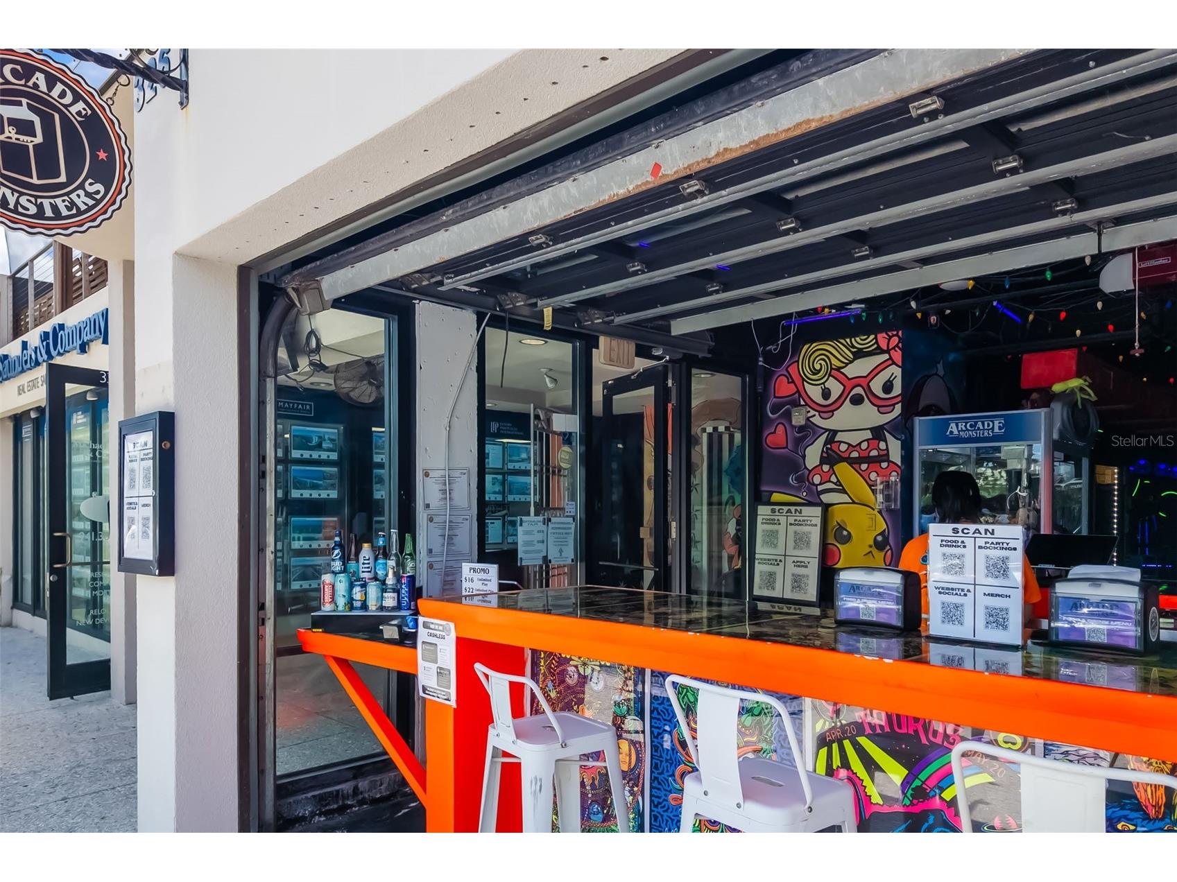 480 Cleveland Drive Sarasota FL 34236 A4672676 image86