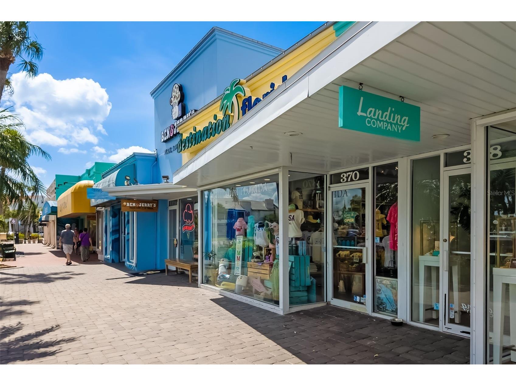 480 Cleveland Drive Sarasota FL 34236 A4672676 image88