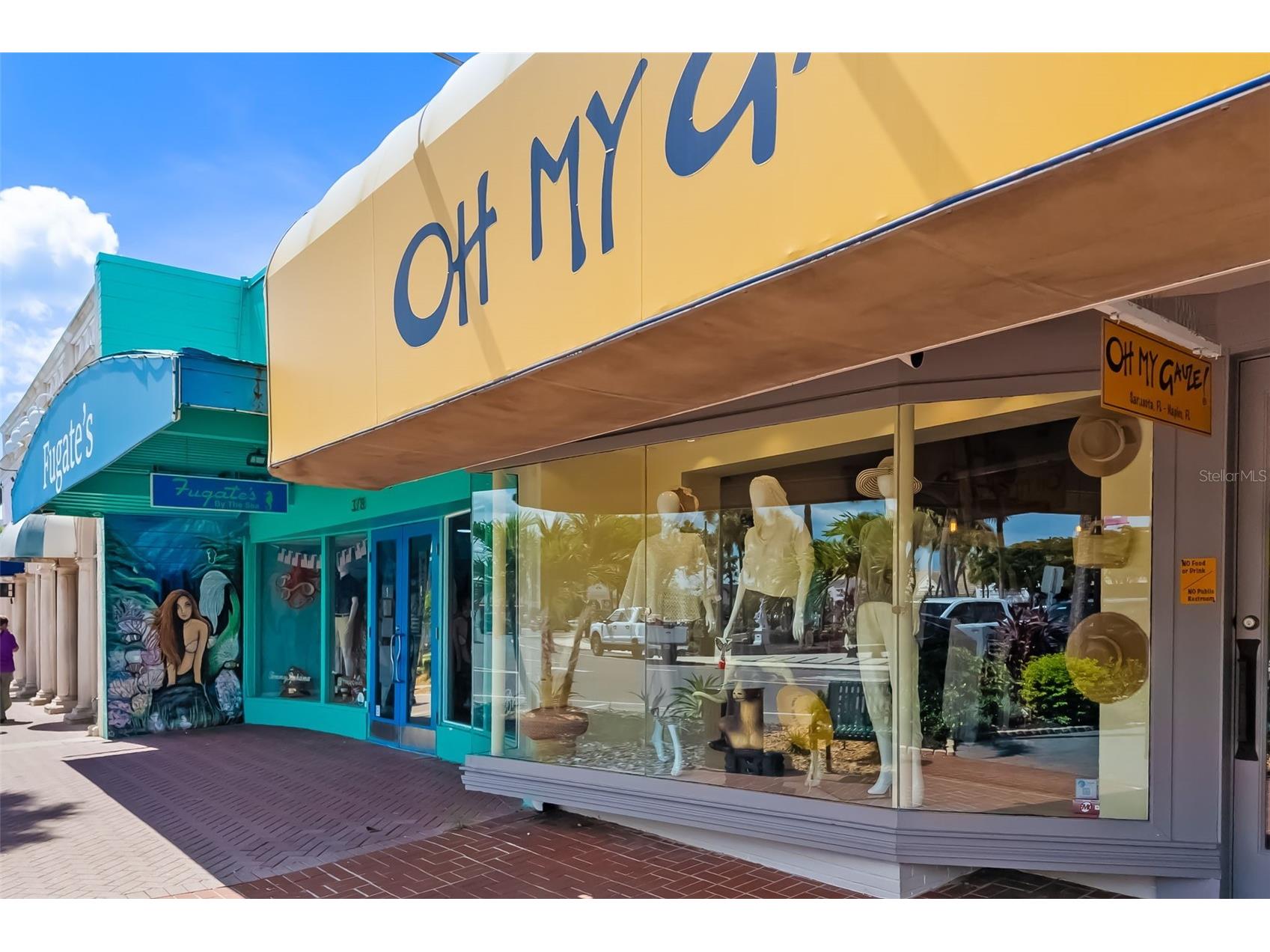 480 Cleveland Drive Sarasota FL 34236 A4672676 image89