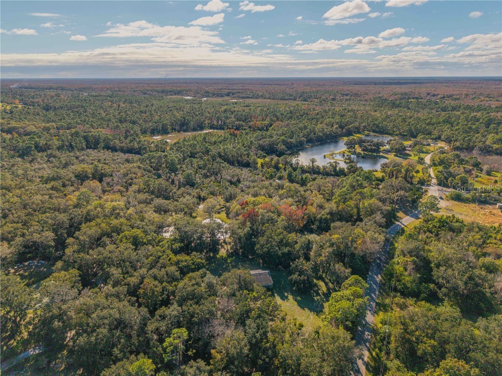 480 Clinton Cemetery Road Edgewater FL 32141 NS1086782 image10