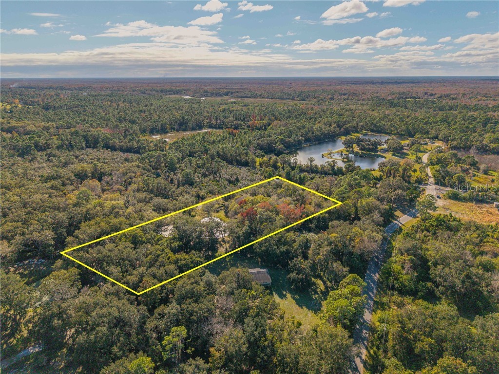 480 Clinton Cemetery Road Edgewater FL 32141 NS1086782 image11