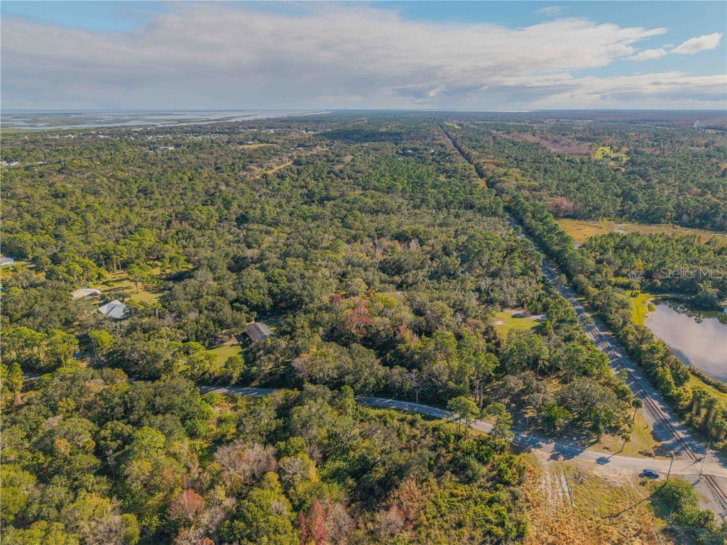 480 Clinton Cemetery Road Edgewater FL 32141 NS1086782 image12