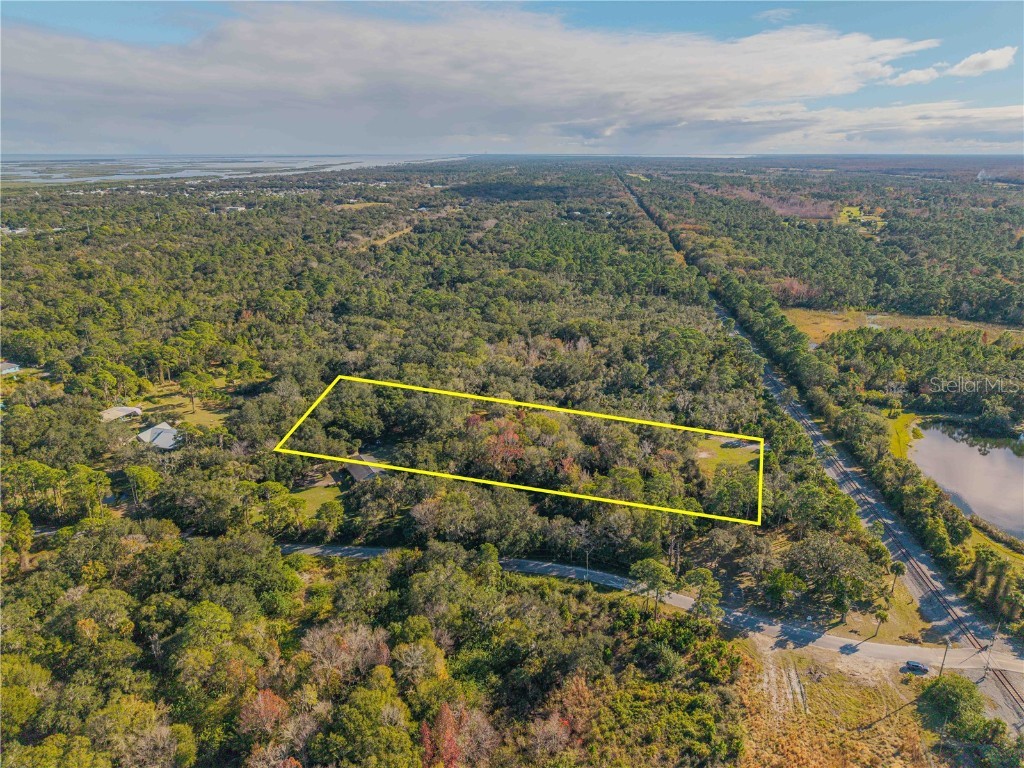 480 Clinton Cemetery Road Edgewater FL 32141 NS1086782 image13