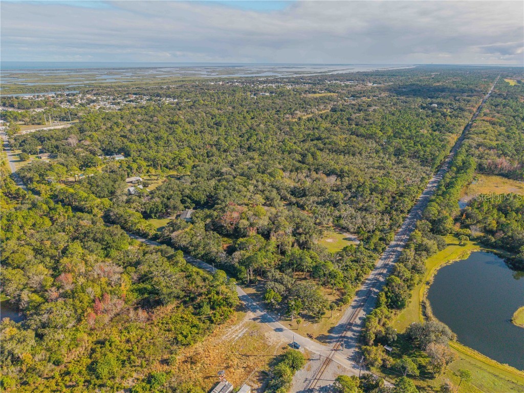 480 Clinton Cemetery Road Edgewater FL 32141 NS1086782 image14