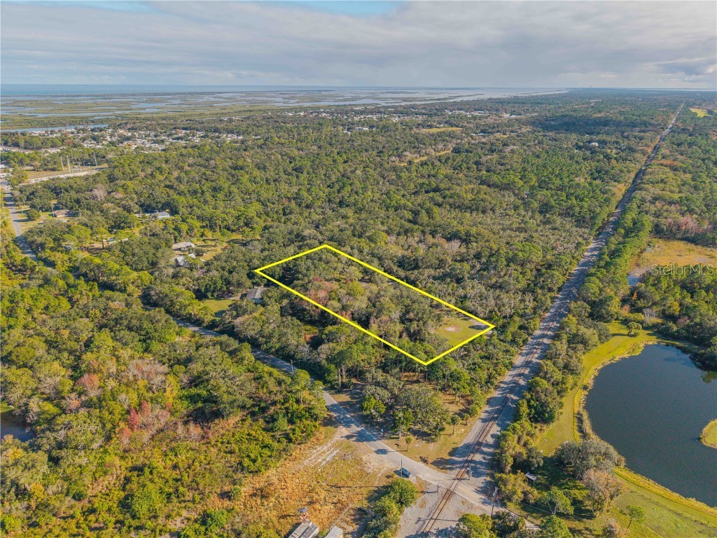 480 Clinton Cemetery Road Edgewater FL 32141 NS1086782 image15