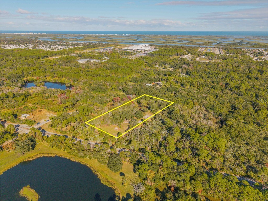 480 Clinton Cemetery Road Edgewater FL 32141 NS1086782 image17