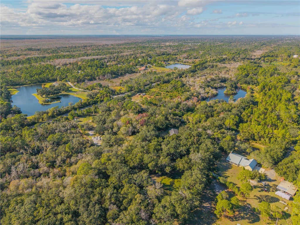 480 Clinton Cemetery Road Edgewater FL 32141 NS1086782 image18