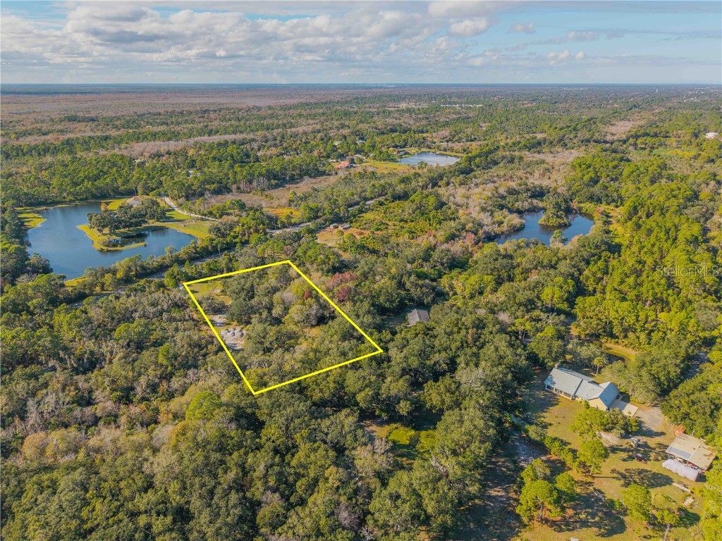 480 Clinton Cemetery Road Edgewater FL 32141 NS1086782 image19