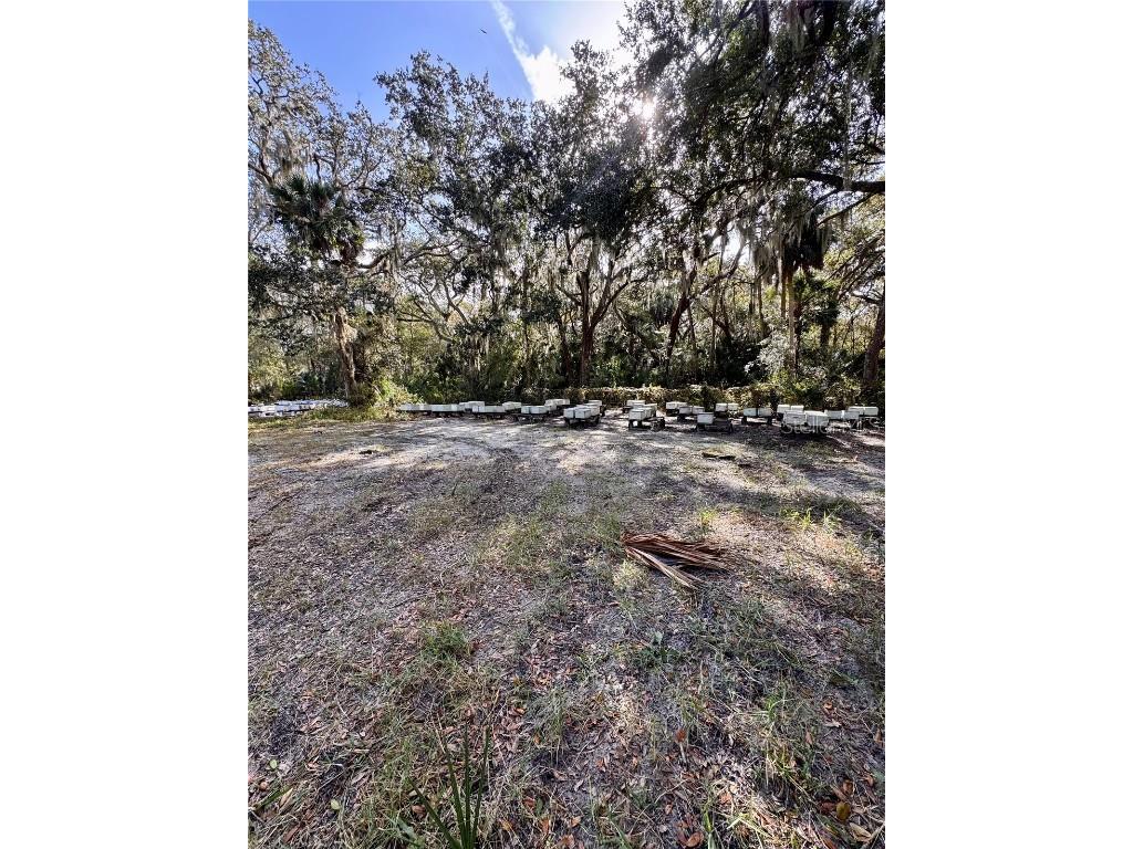 480 Clinton Cemetery Road Edgewater FL 32141 NS1086782 image24