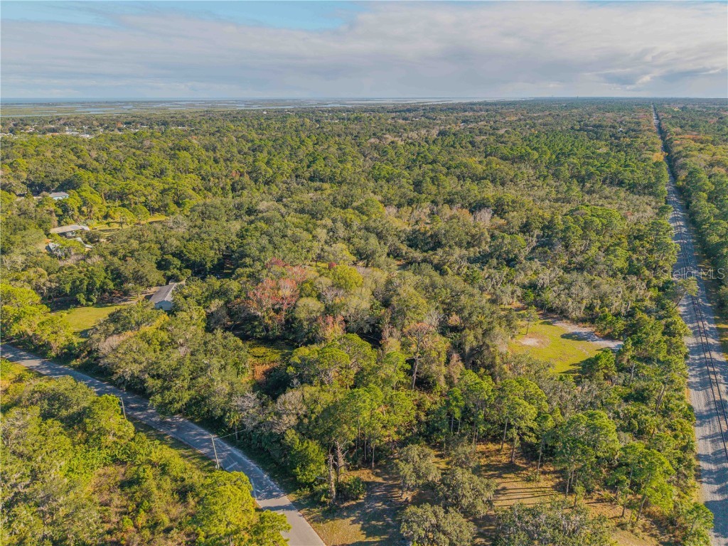 480 Clinton Cemetery Road Edgewater FL 32141 NS1086782 image3