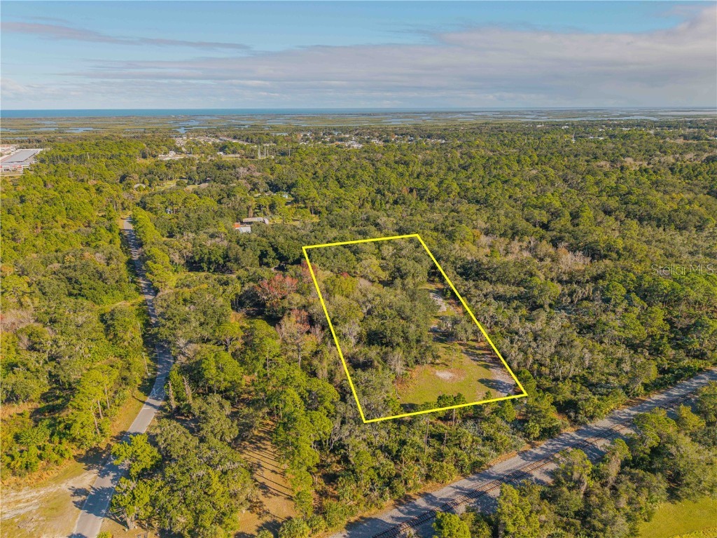 480 Clinton Cemetery Road Edgewater FL 32141 NS1086782 image6