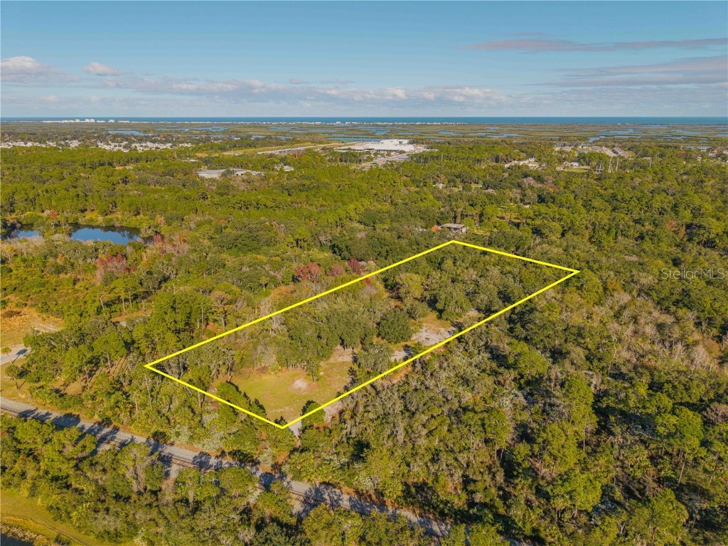 480 Clinton Cemetery Road Edgewater FL 32141 NS1086782 image8