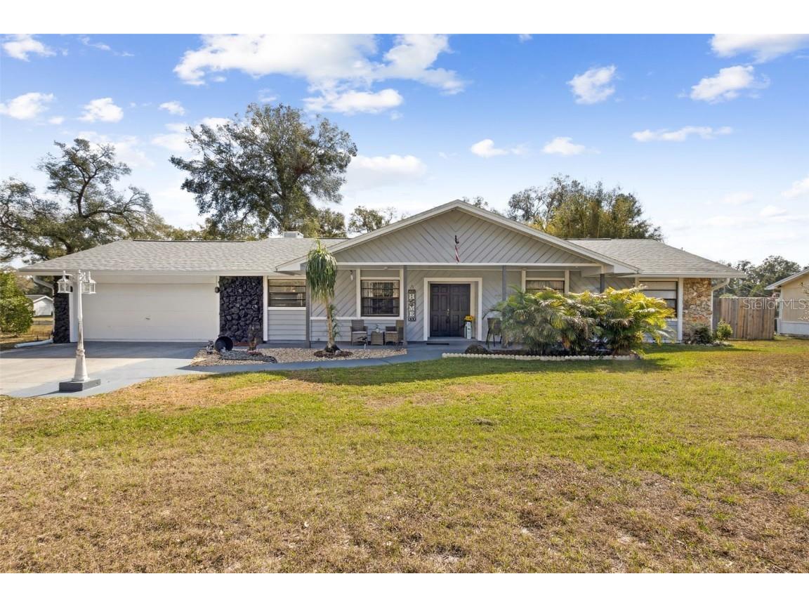 480 Columbus Avenue Orange City FL 32763 V4940809 image1