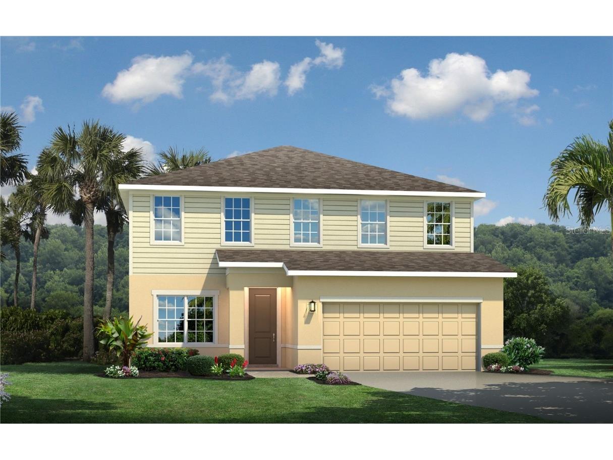 480 Crossings Avenue Saint Cloud FL 34771 W7875035 image1