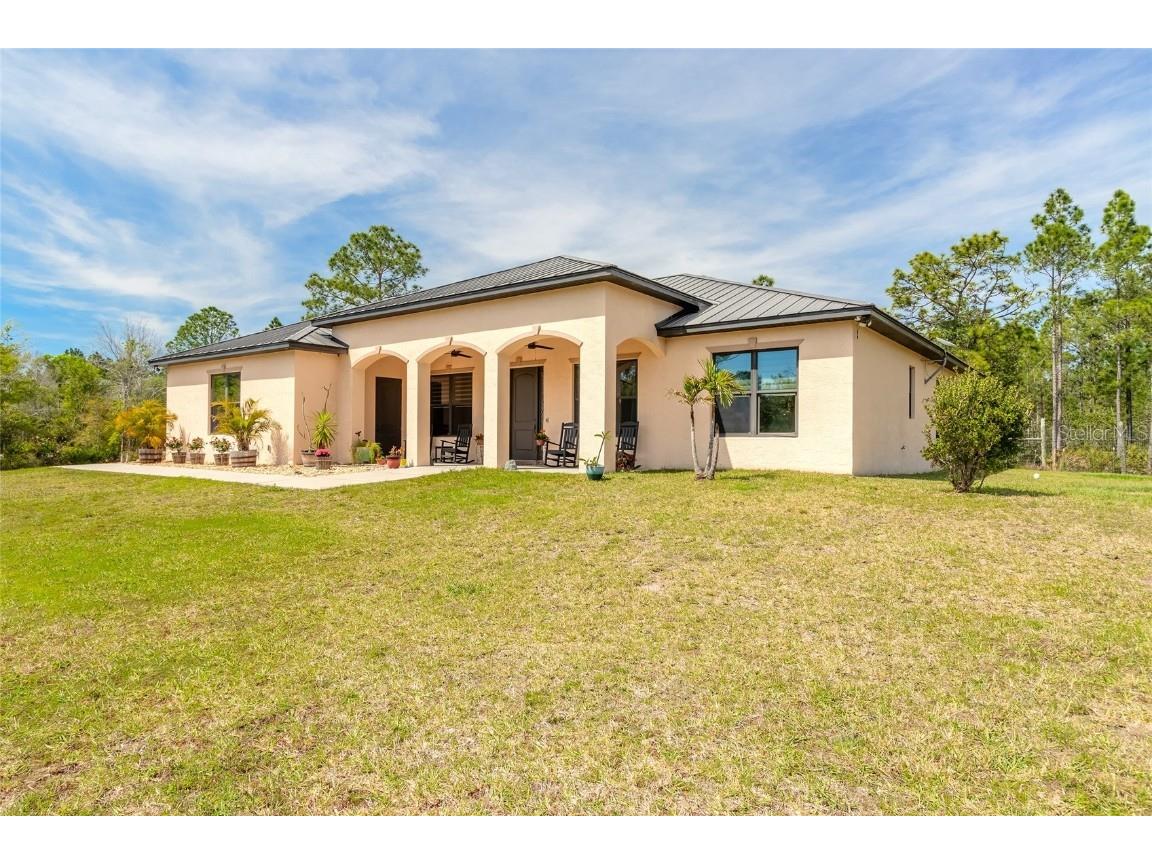 480 Cypress Isles Road Osteen FL 32764 NS1080911 image1