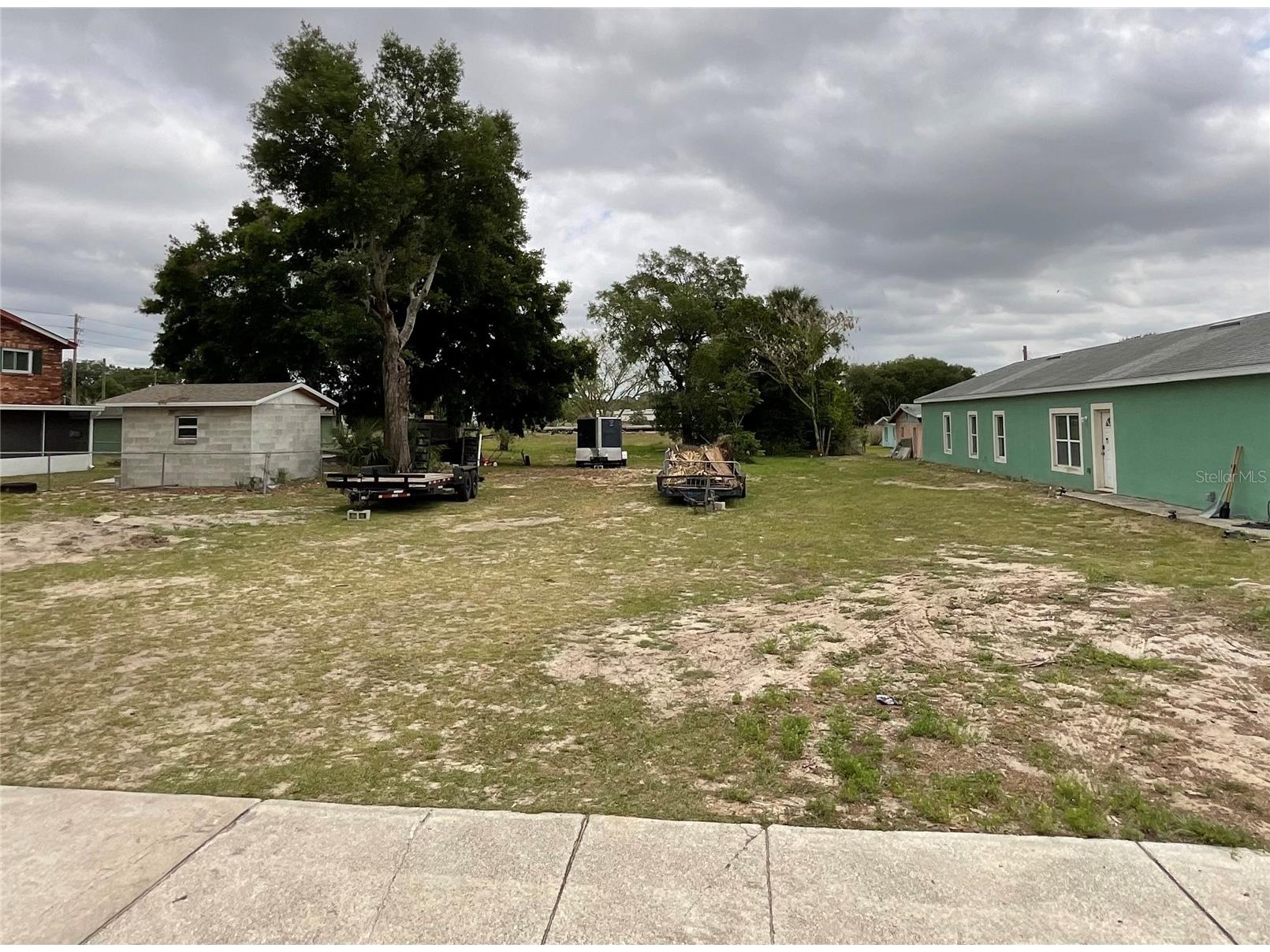480 D Street Lake Wales FL 33853 L4961263 image1