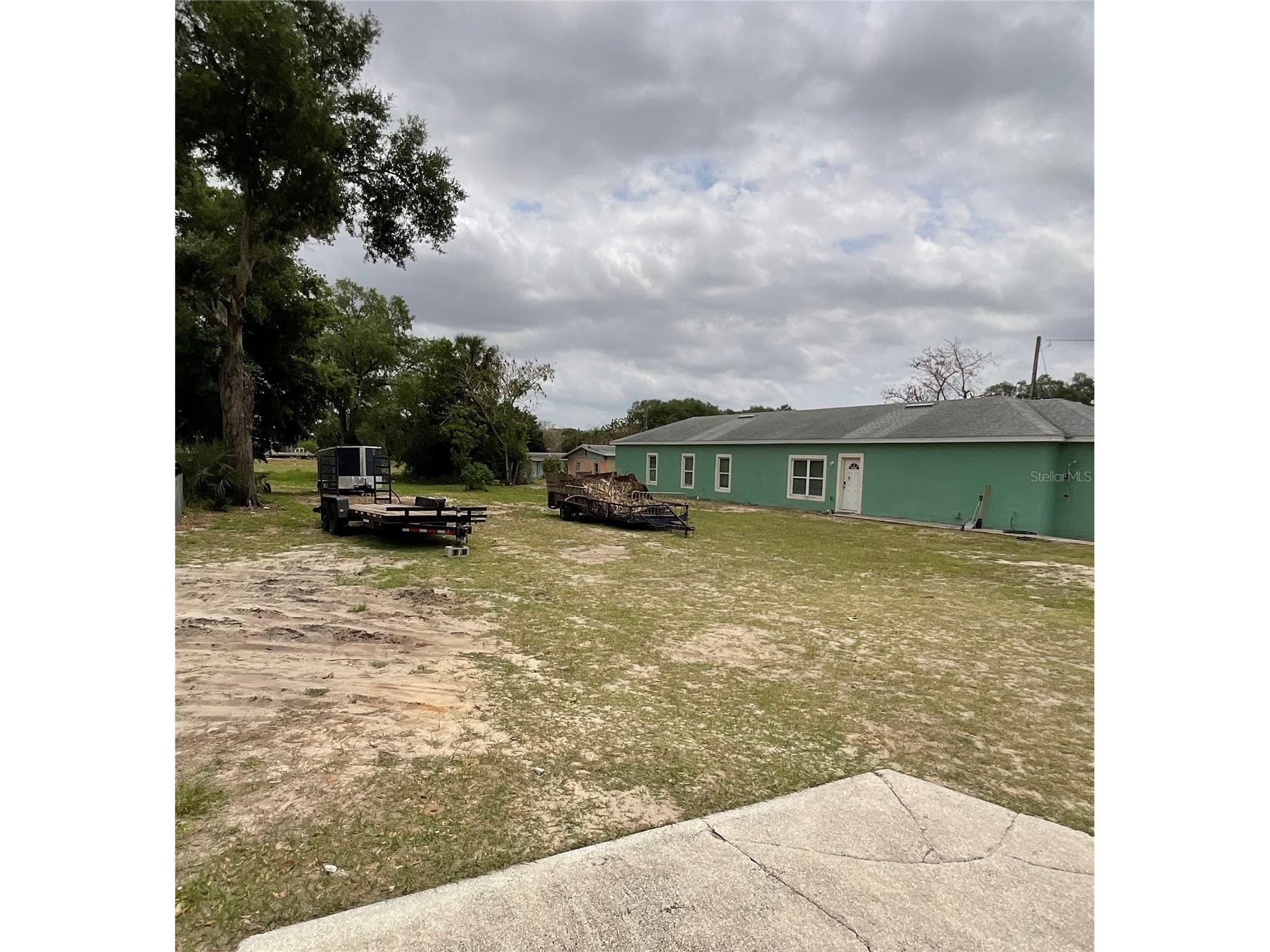 480 D Street Lake Wales FL 33853 L4961263 image2