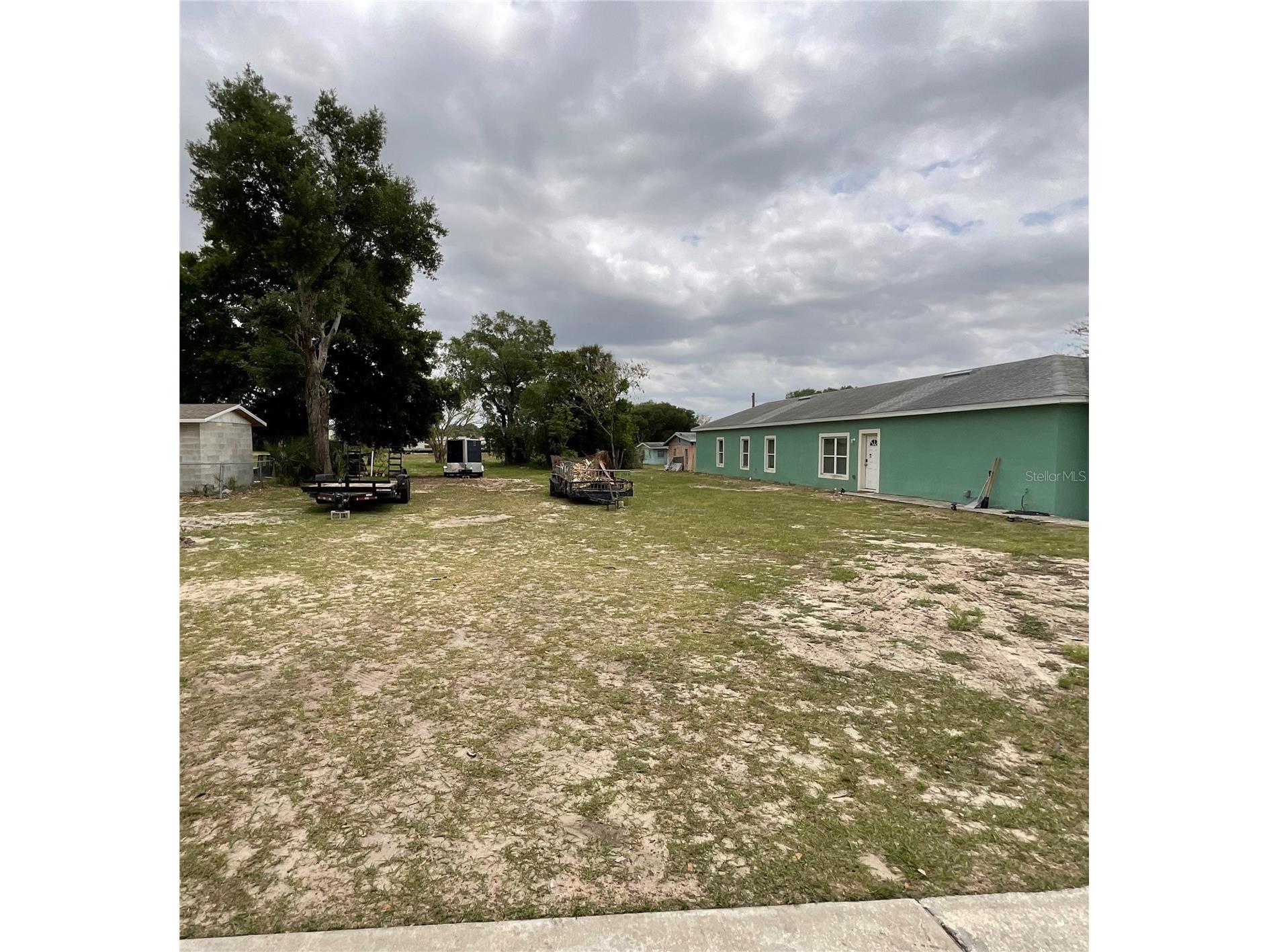 480 D Street Lake Wales FL 33853 L4961263 image3