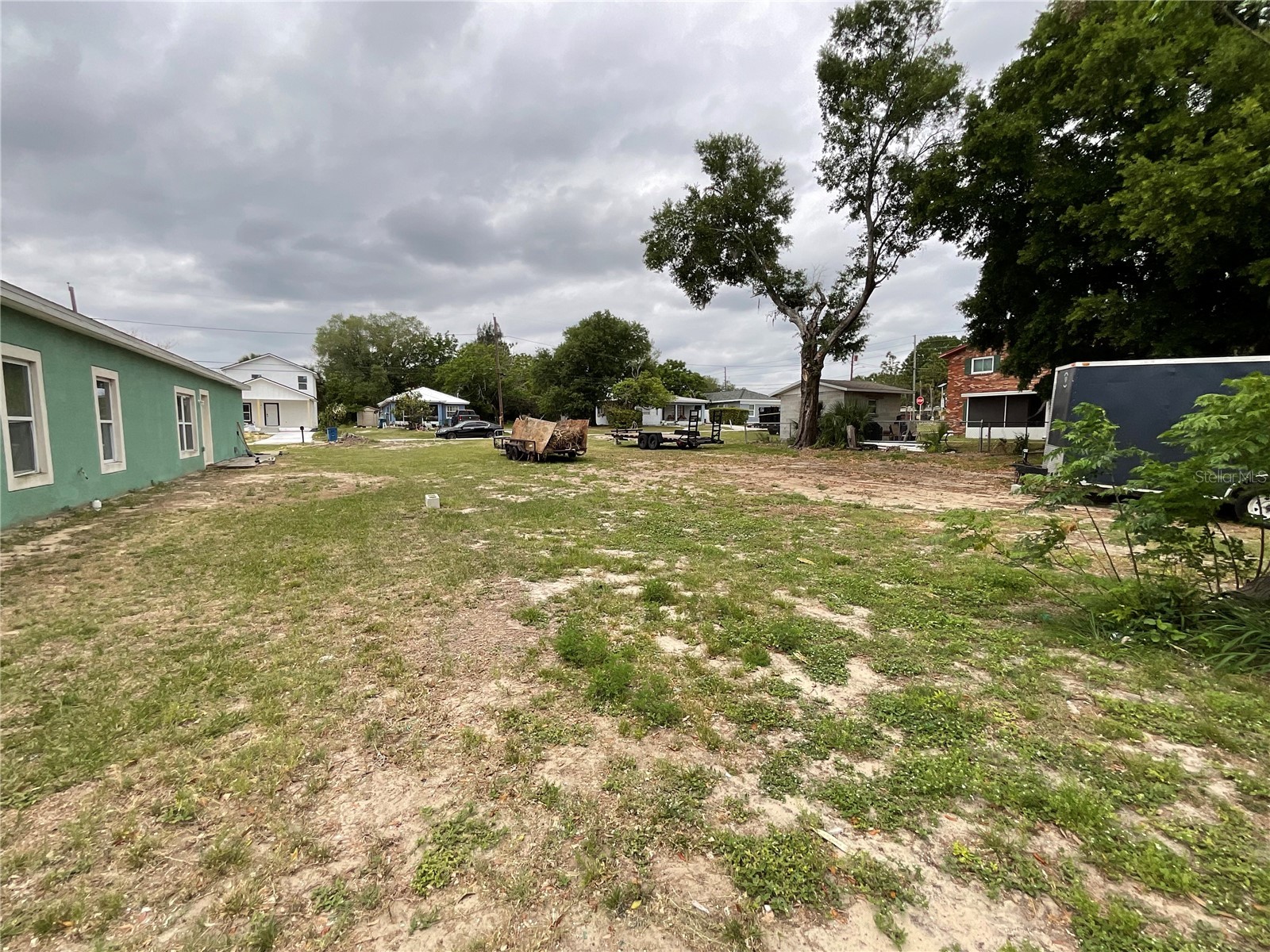 480 D Street Lake Wales FL 33853 L4961263 image4