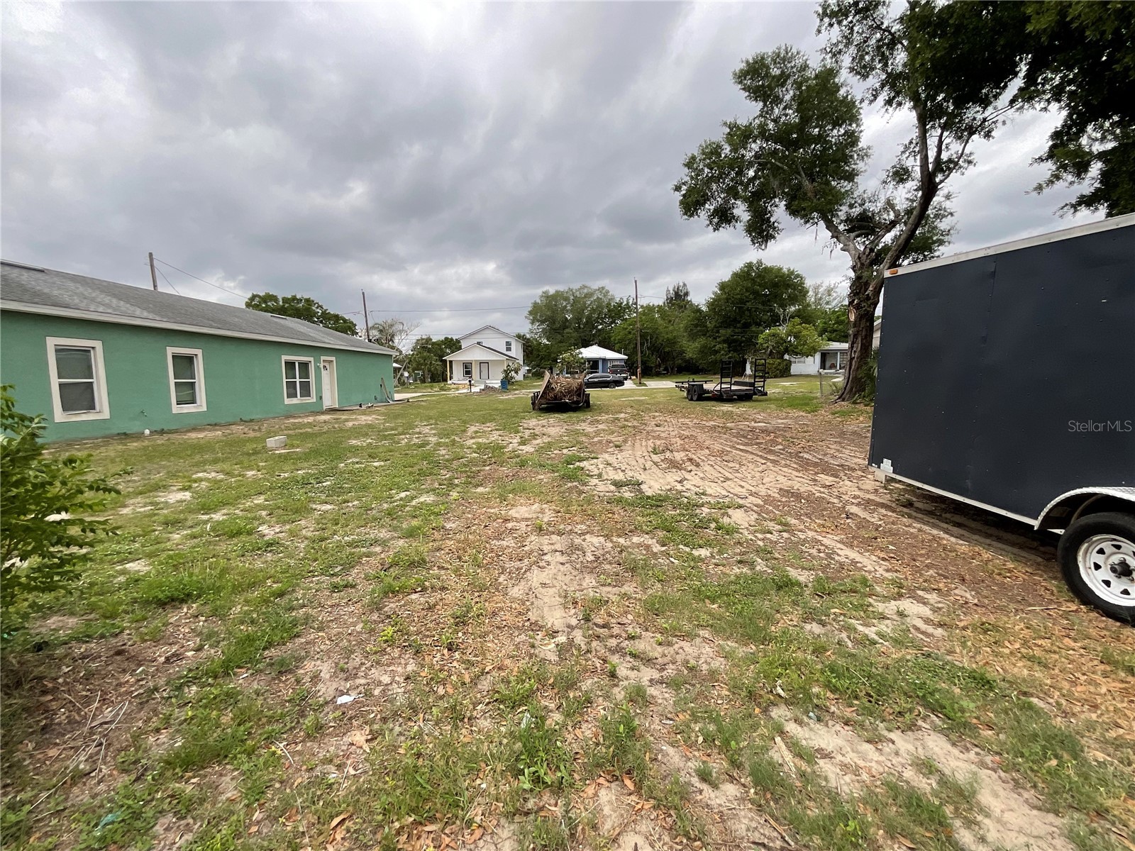 480 D Street Lake Wales FL 33853 L4961263 image5