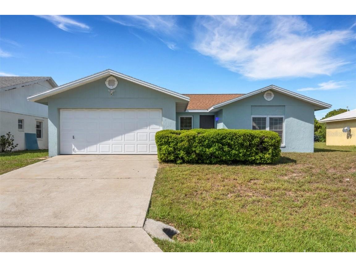480 Daisy Way Winter Haven FL 33884 L4943737 image1