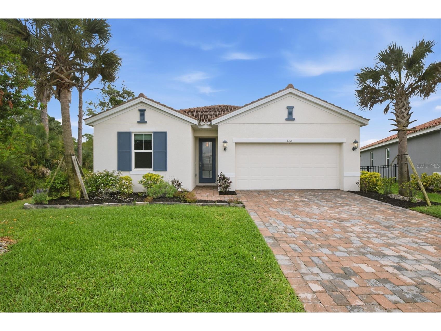 480 Daylily Boulevard Nokomis FL 34275 O6397180 image1