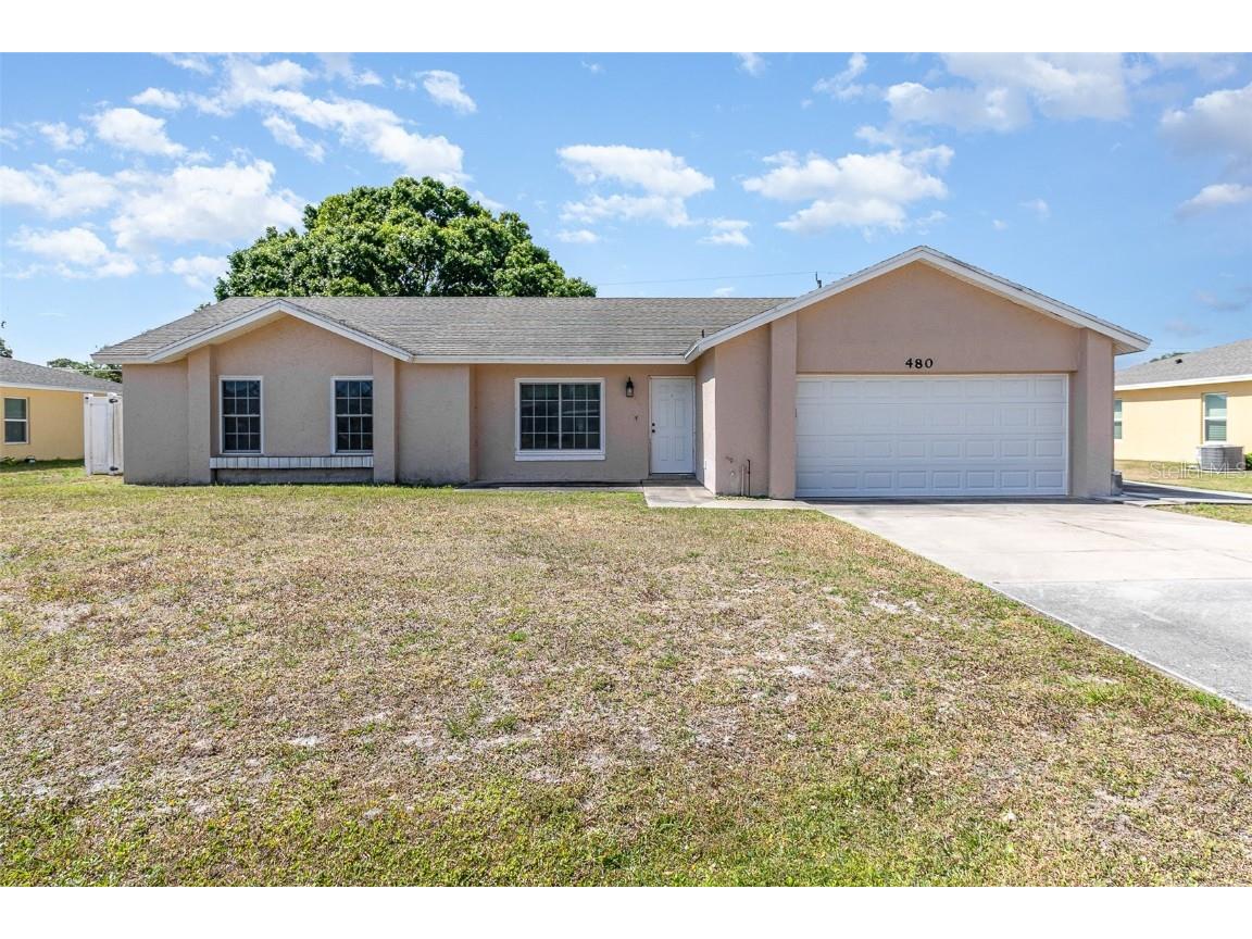 480 Dinner Street NE Palm Bay FL 32907 O6201613 image1