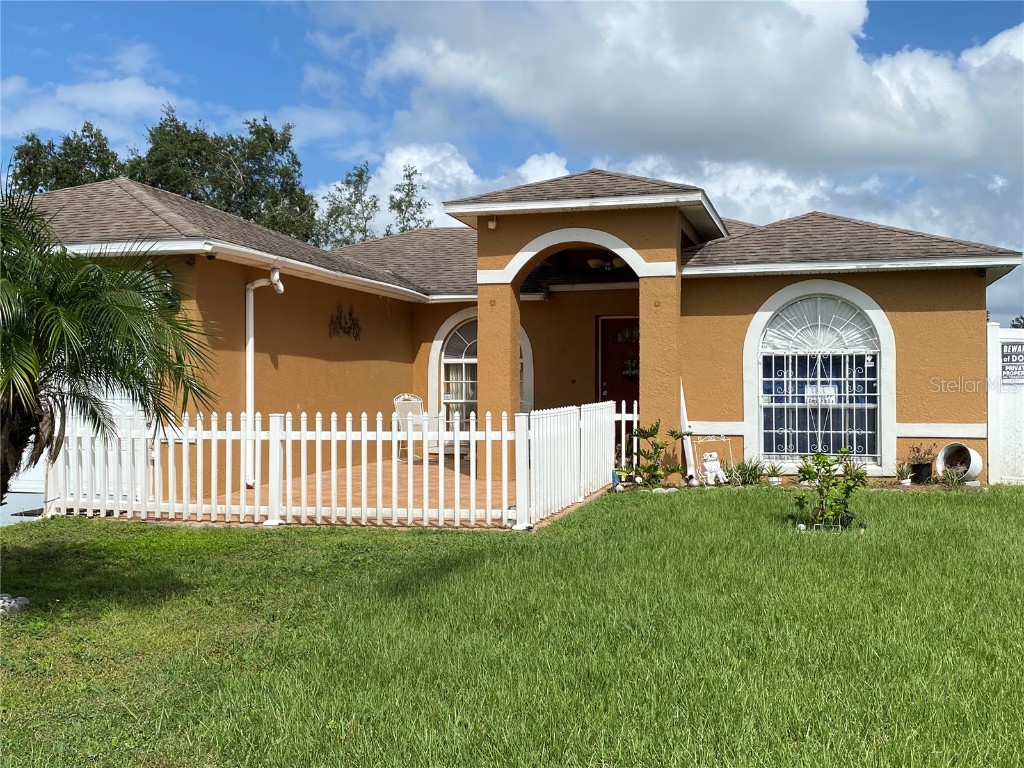 480 Dove Drive Poinciana FL 34759 O6147341 image1