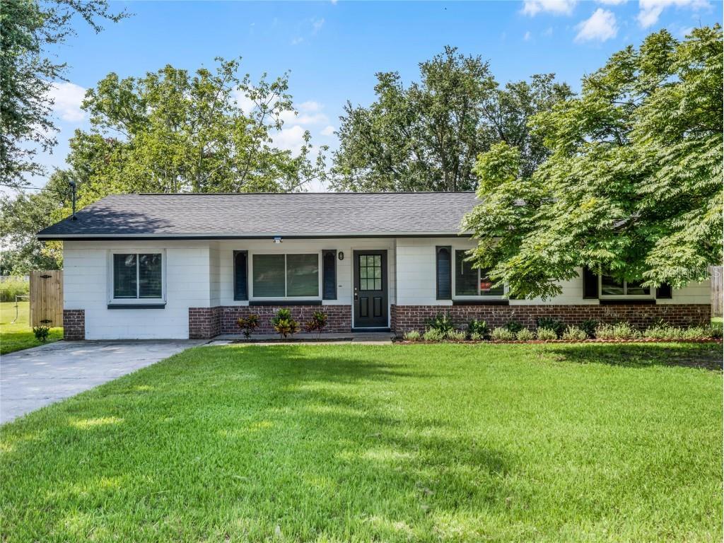 480 E Plant Street Winter Garden FL 34787 G5070628 image1