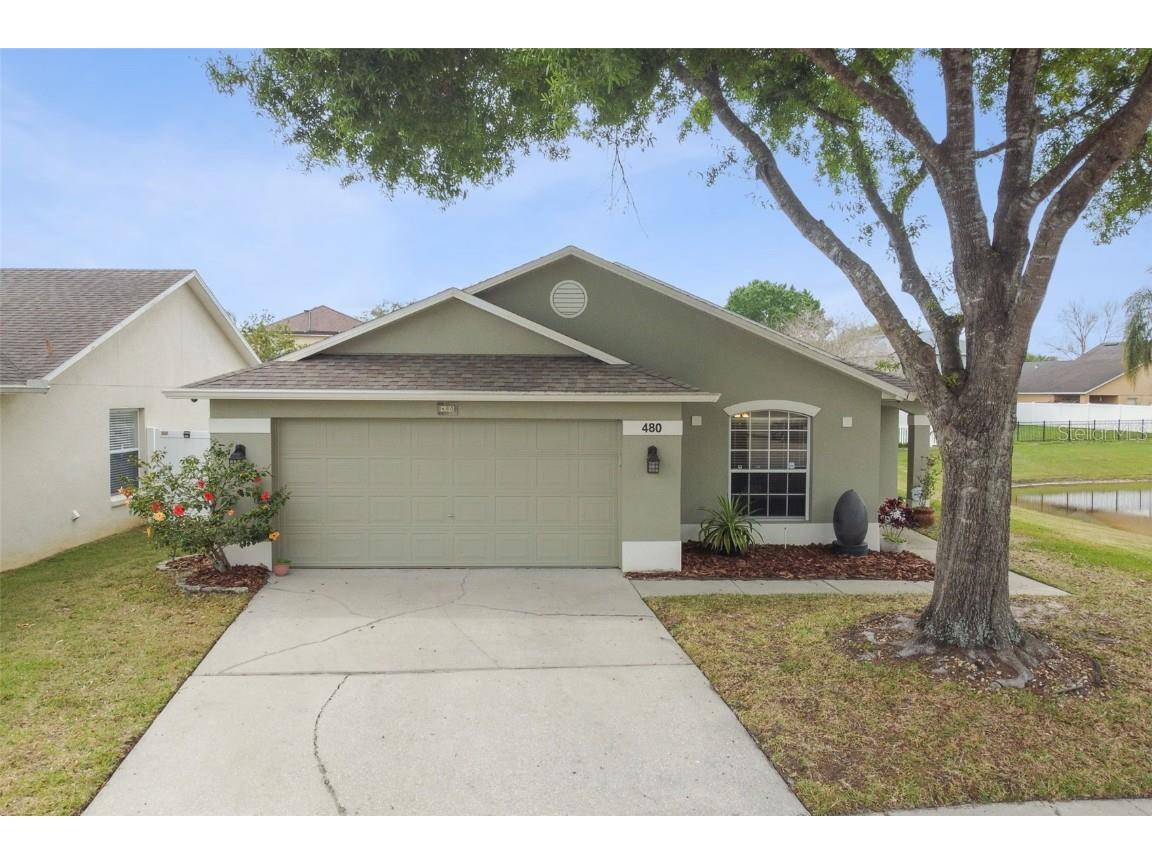 480 Farmingham Court Oviedo FL 32765 O6184488 image1
