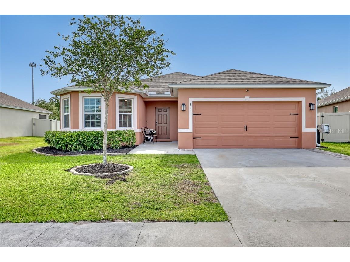 480 Forest Trace Circle Titusville FL 32780 NS1084653 image1