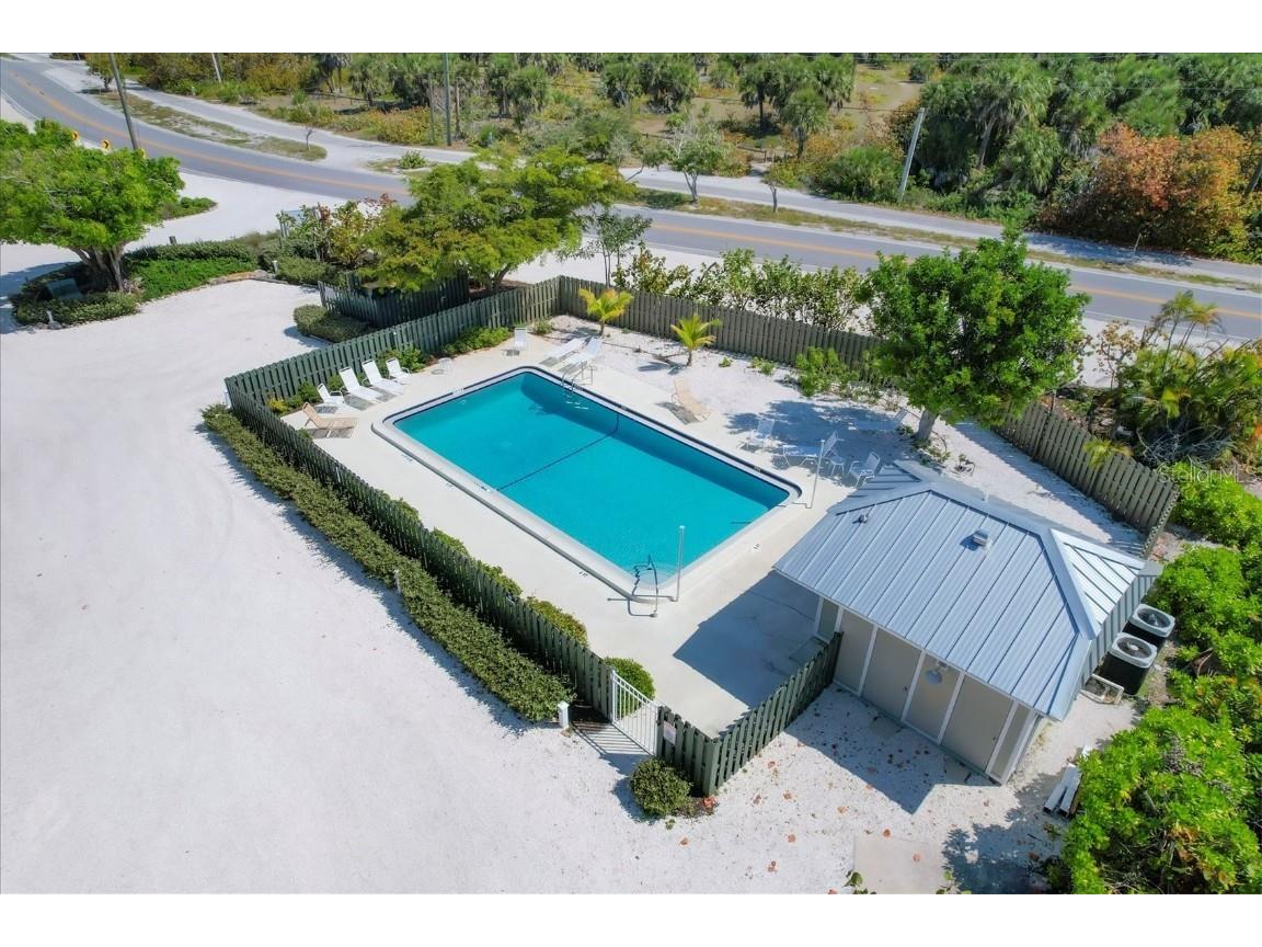 480 Gulf Boulevard #6 Boca Grande FL 33921 - GULF D6143778 image10