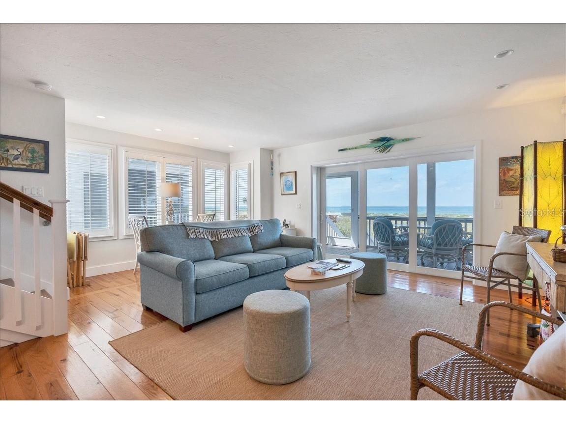 480 Gulf Boulevard #6 Boca Grande FL 33921 - GULF D6143778 image12