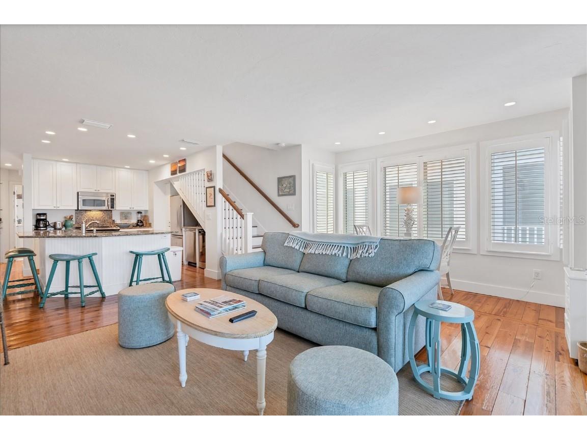 480 Gulf Boulevard #6 Boca Grande FL 33921 - GULF D6143778 image13