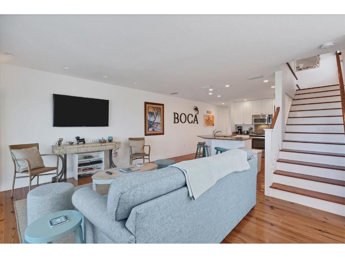 480 Gulf Boulevard #6 Boca Grande FL 33921 - GULF D6143778 image14