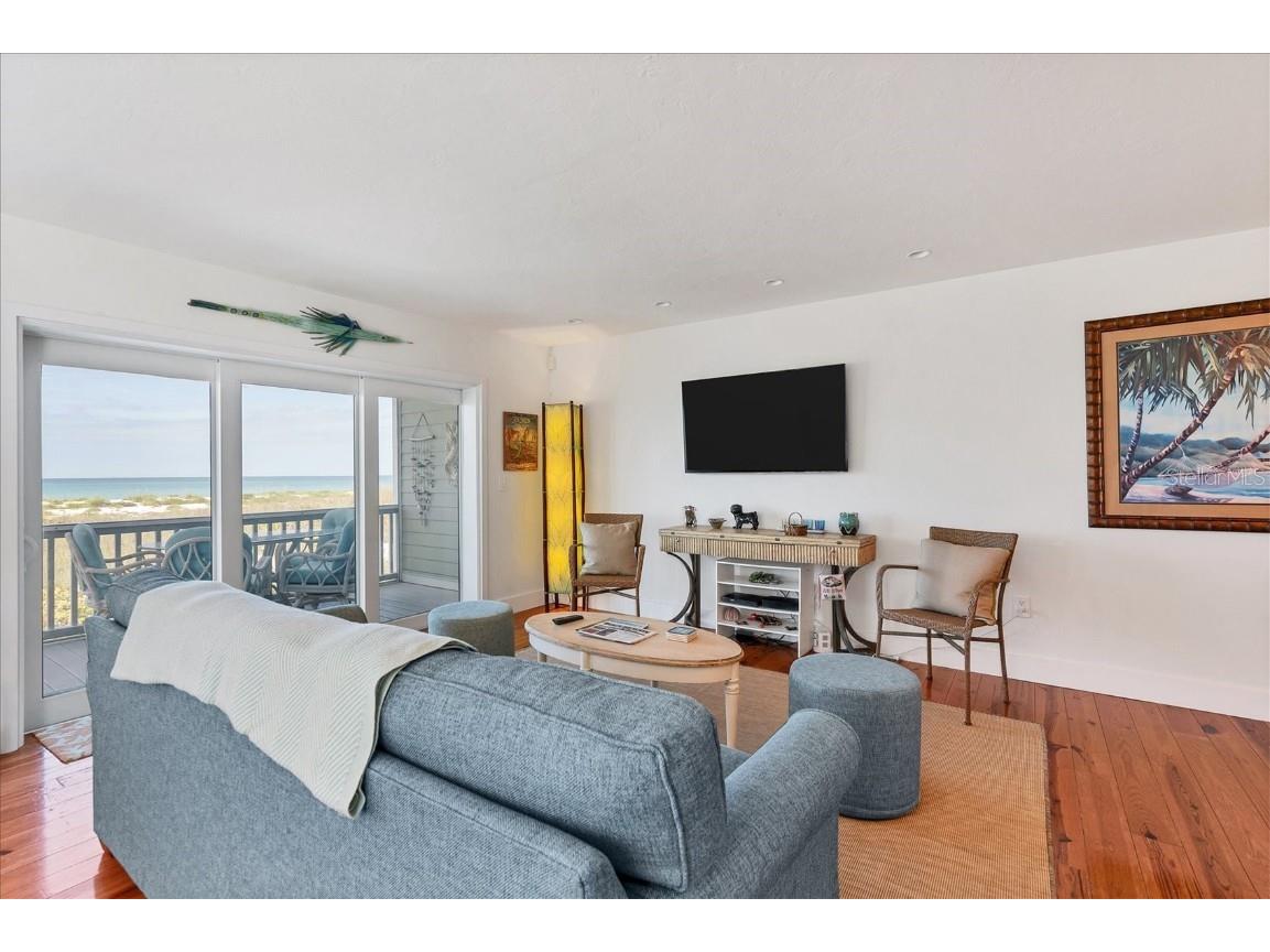 480 Gulf Boulevard #6 Boca Grande FL 33921 - GULF D6143778 image15