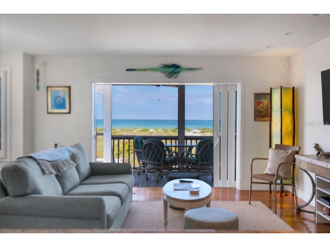 480 Gulf Boulevard #6 Boca Grande FL 33921 - GULF D6143778 image16