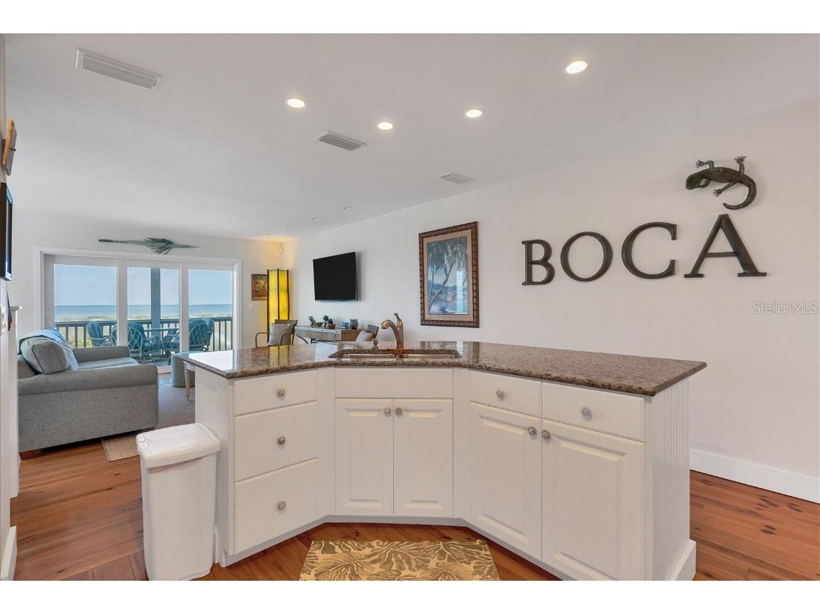 480 Gulf Boulevard #6 Boca Grande FL 33921 - GULF D6143778 image17