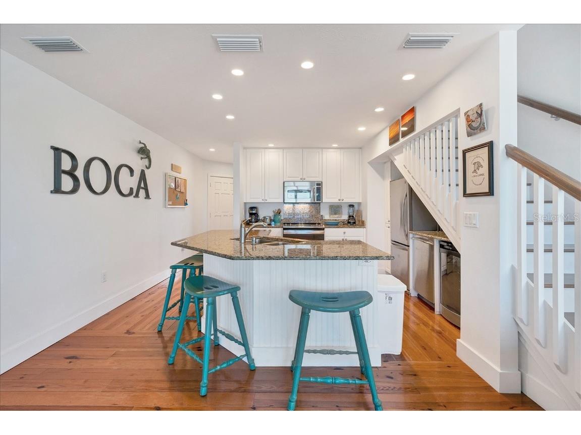 480 Gulf Boulevard #6 Boca Grande FL 33921 - GULF D6143778 image18