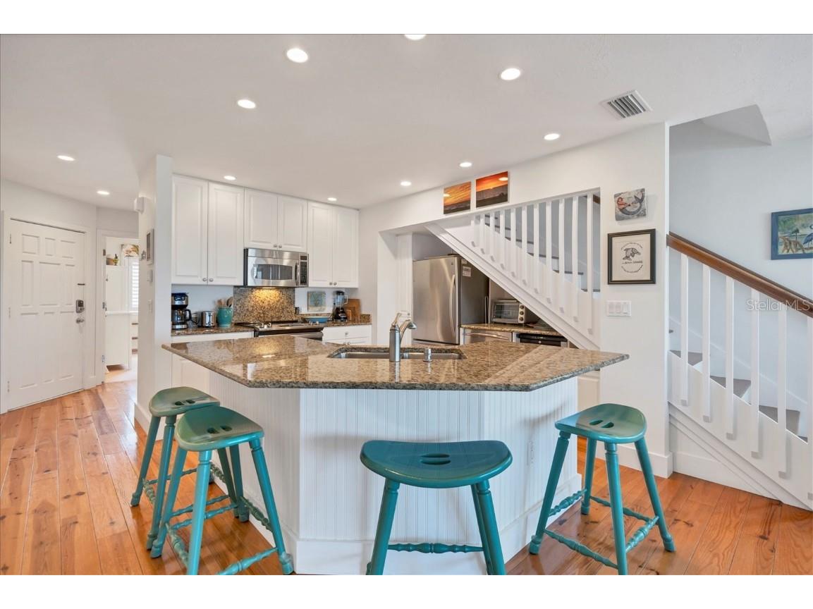 480 Gulf Boulevard #6 Boca Grande FL 33921 - GULF D6143778 image19