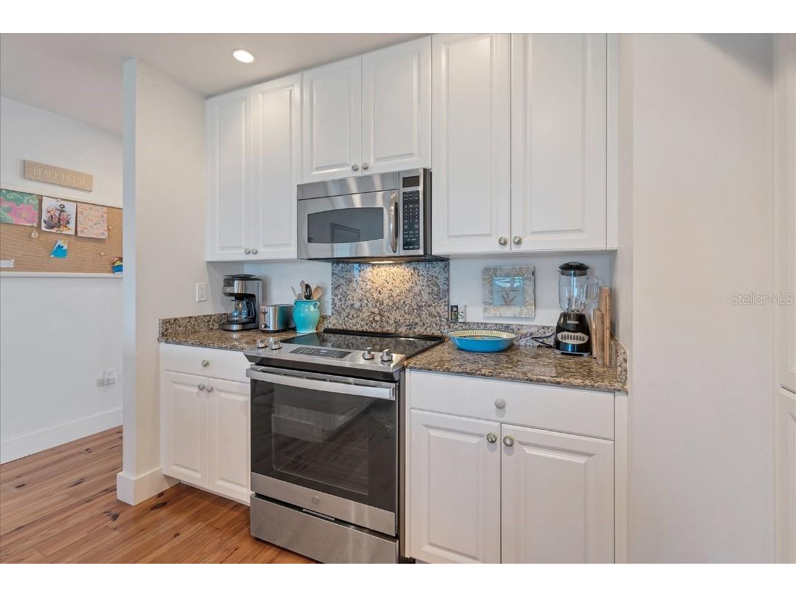 480 Gulf Boulevard #6 Boca Grande FL 33921 - GULF D6143778 image21