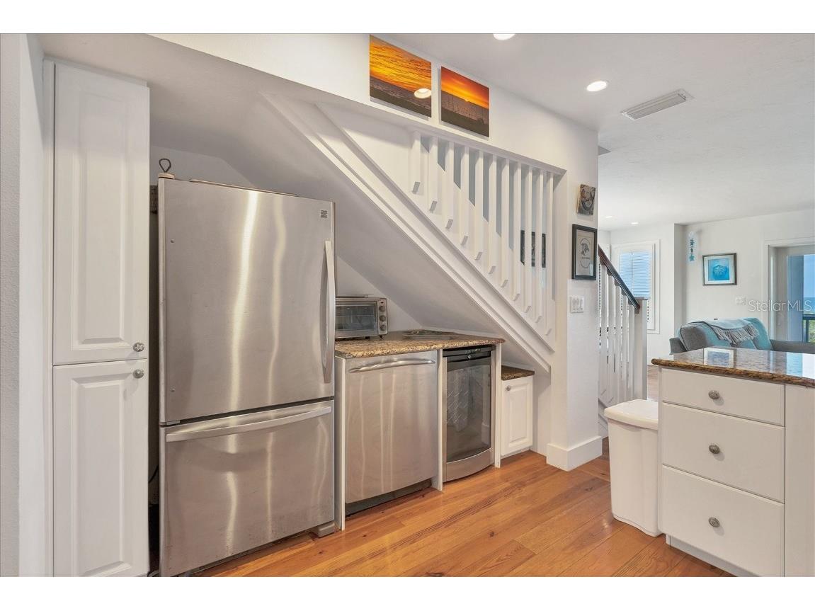 480 Gulf Boulevard #6 Boca Grande FL 33921 - GULF D6143778 image22