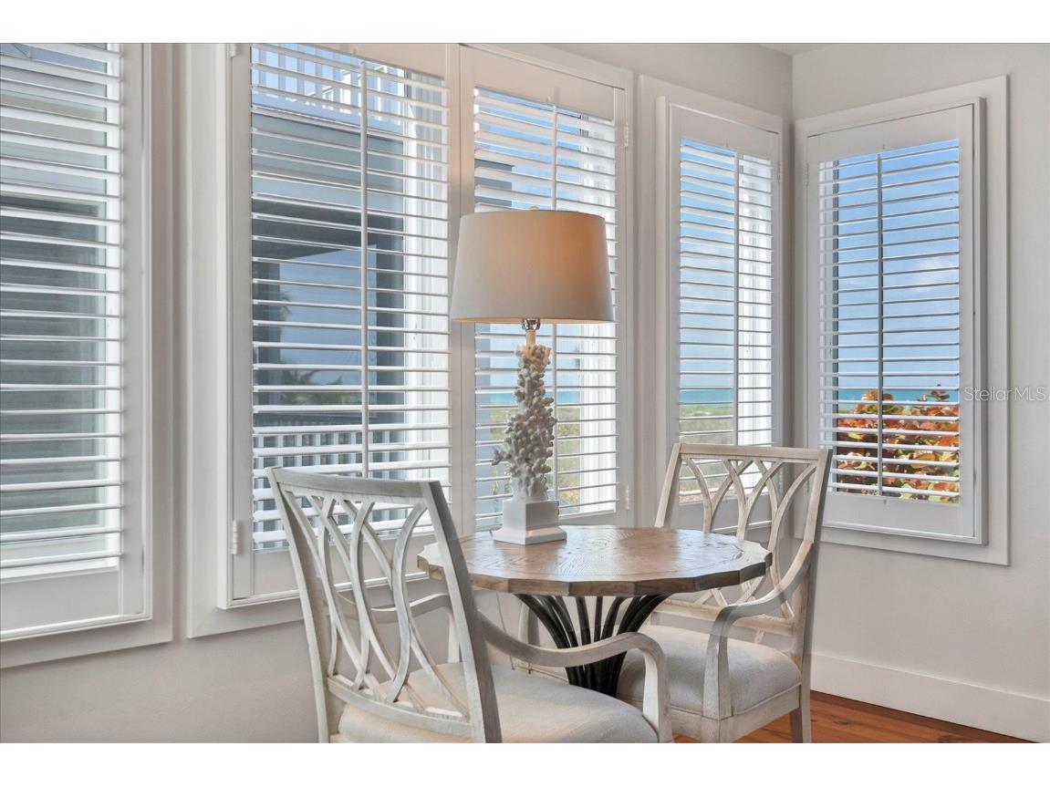 480 Gulf Boulevard #6 Boca Grande FL 33921 - GULF D6143778 image23