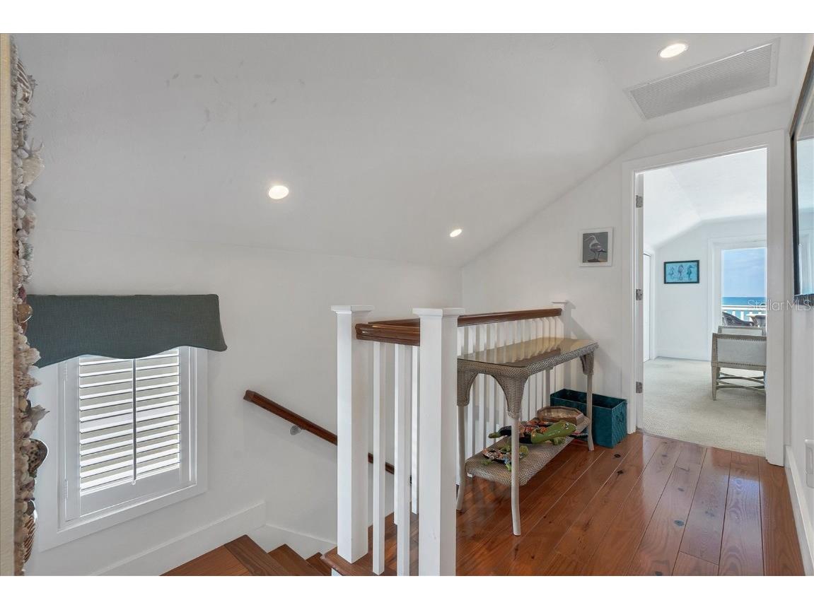 480 Gulf Boulevard #6 Boca Grande FL 33921 - GULF D6143778 image24