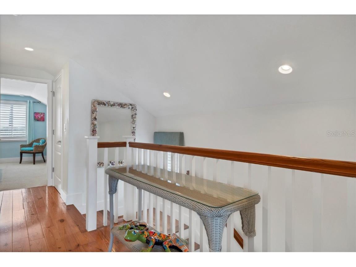 480 Gulf Boulevard #6 Boca Grande FL 33921 - GULF D6143778 image25