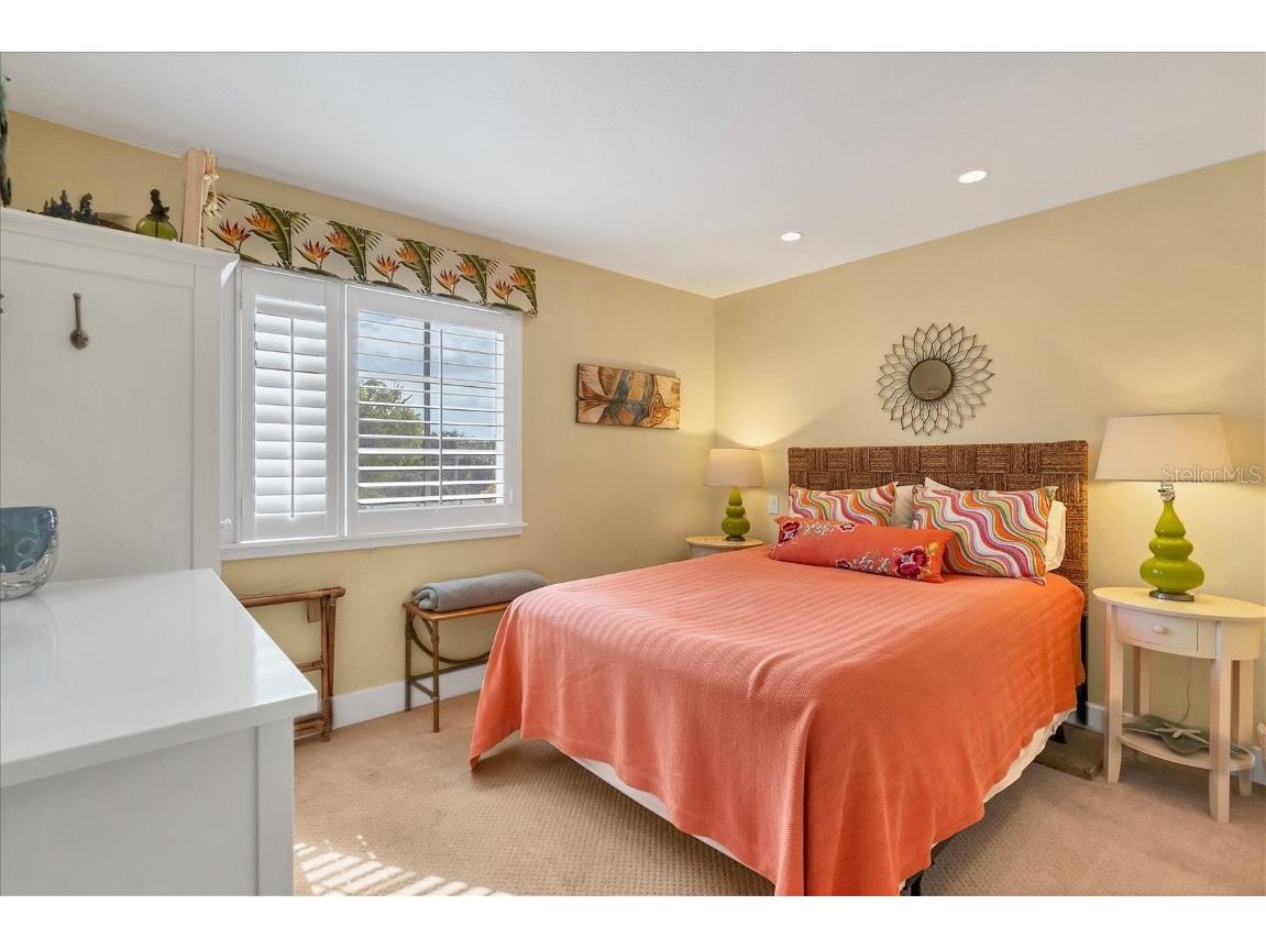 480 Gulf Boulevard #6 Boca Grande FL 33921 - GULF D6143778 image26