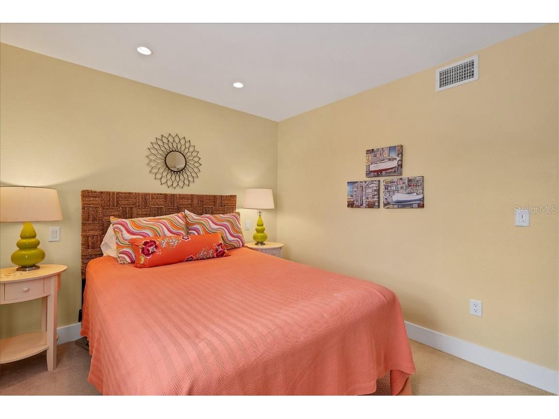 480 Gulf Boulevard #6 Boca Grande FL 33921 - GULF D6143778 image27