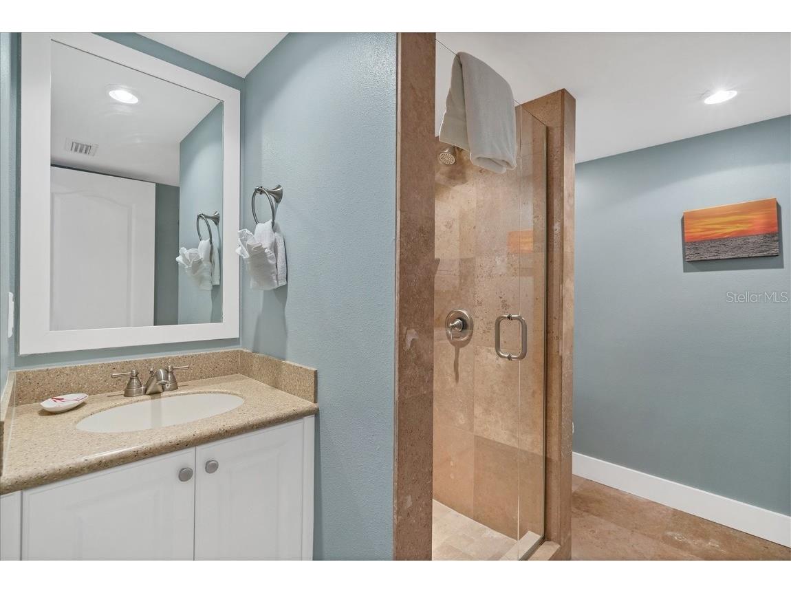 480 Gulf Boulevard #6 Boca Grande FL 33921 - GULF D6143778 image28