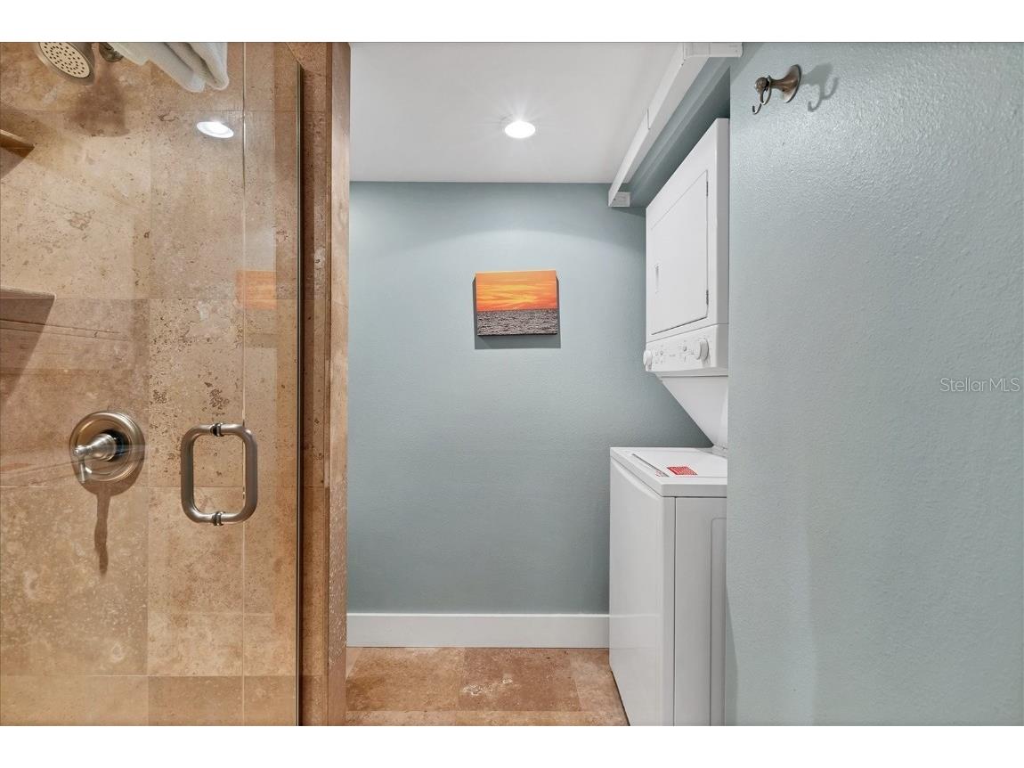 480 Gulf Boulevard #6 Boca Grande FL 33921 - GULF D6143778 image29